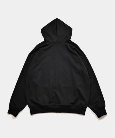 画像4: APPLEBUM(アップルバム) / “Blossom” Sweat Parka (4)