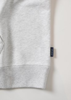 画像9: APPLEBUM(アップルバム) / “Blossom” Sweat Parka (9)