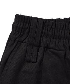 画像7: BLEND(ブレンド) / EASY WIDE SLACKS (7)