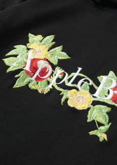 画像8: APPLEBUM(アップルバム) / “Blossom” Sweat Parka (8)
