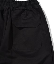 画像9: BLEND(ブレンド) / EASY WIDE SLACKS (9)