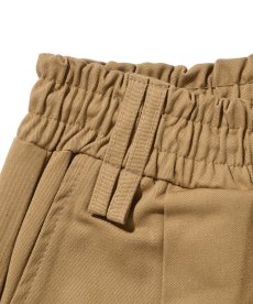 画像8: BLEND(ブレンド) / EASY WIDE SLACKS (8)