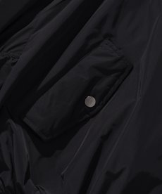 画像6: EL REIGN(エルレイン) / "FEAR" SHIRRING ARM JACKET (6)