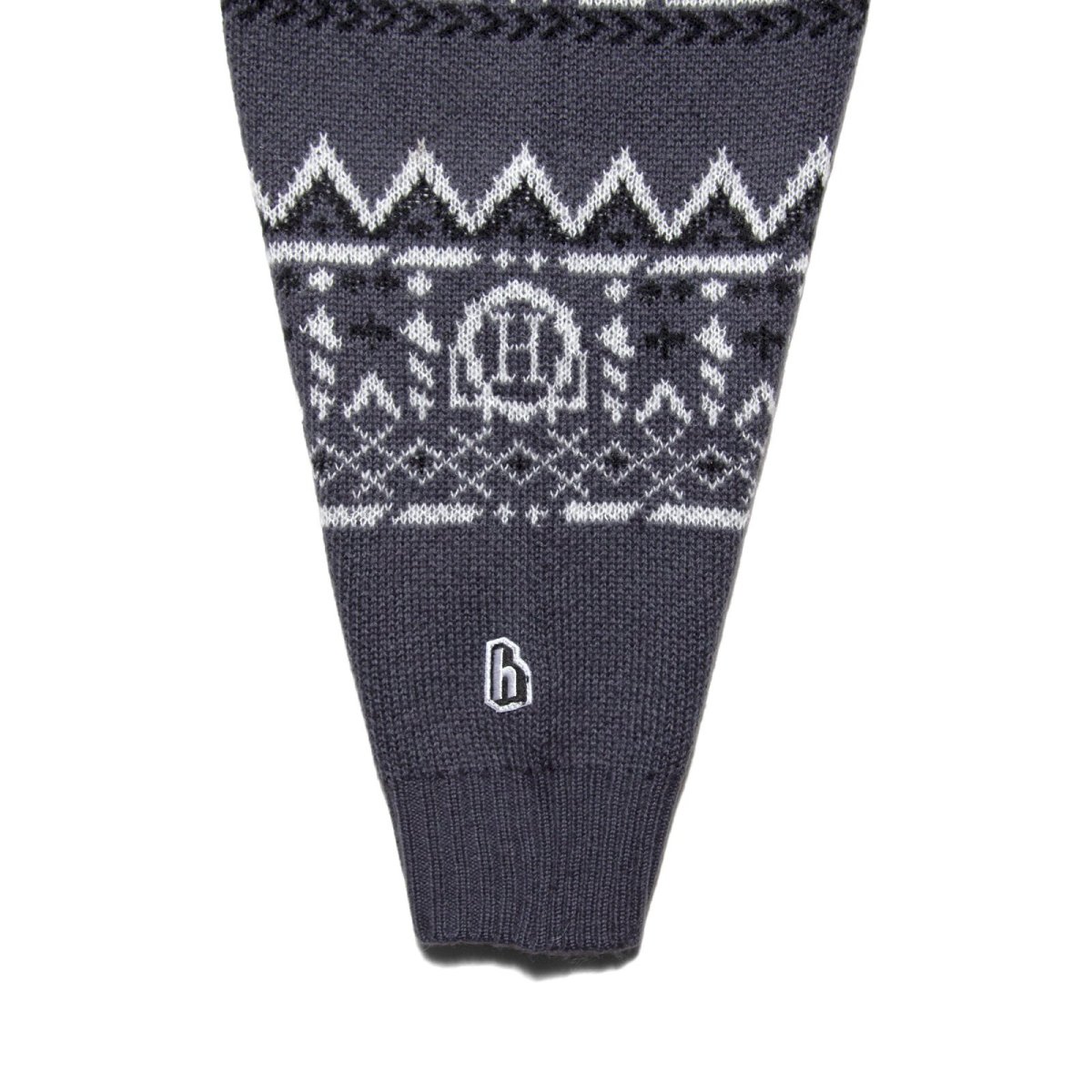 画像15: HAIGHT / SMOKERS CARDIGAN (15)