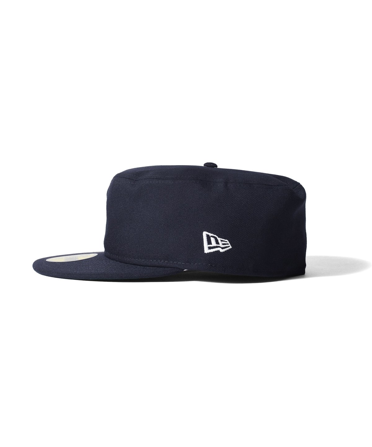 画像9: LFYT(ラファイエット) / LFYT × NEW ERA LF LOGO PILLBOX CAP (9)