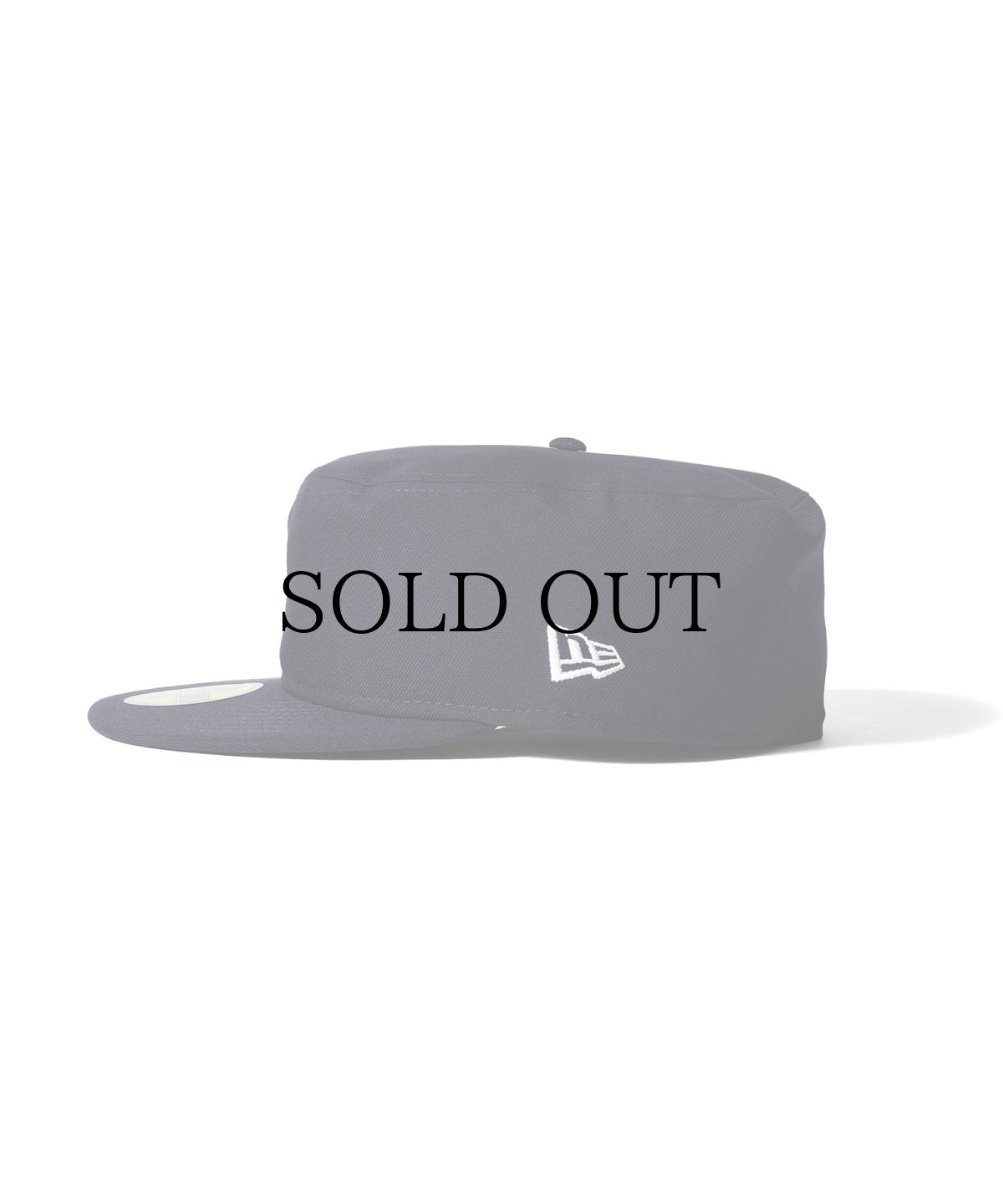 画像9: 【20%OFF】LFYT(ラファイエット) / LFYT × NEW ERA LF LOGO PILLBOX CAP (9)