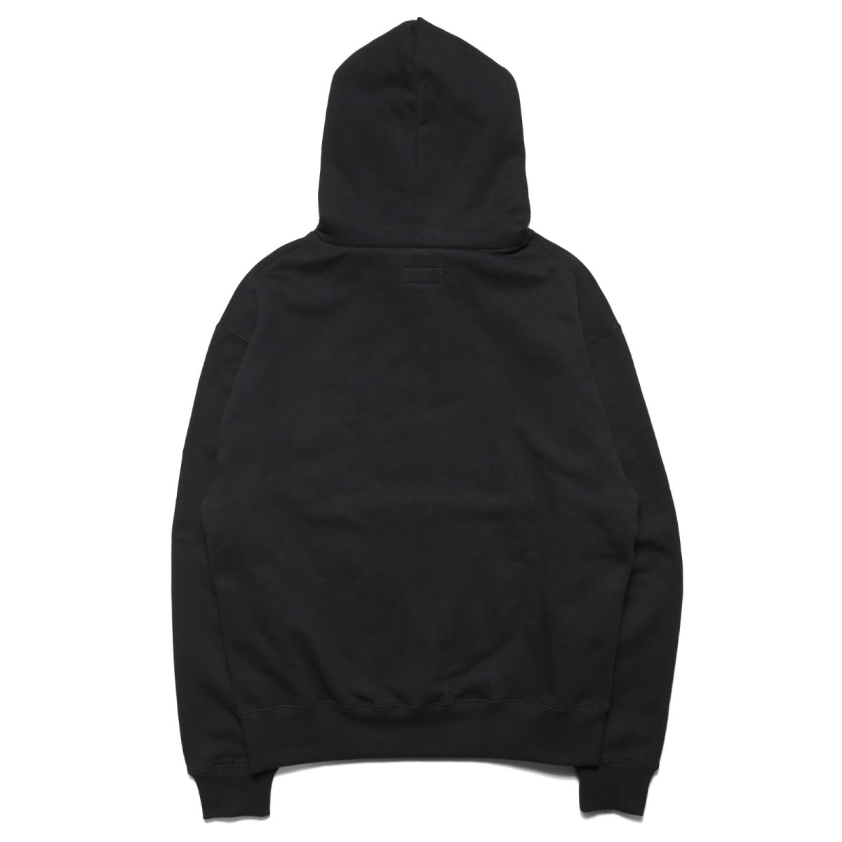 画像7: HAIGHT / (R) LOGO HOODIE (7)