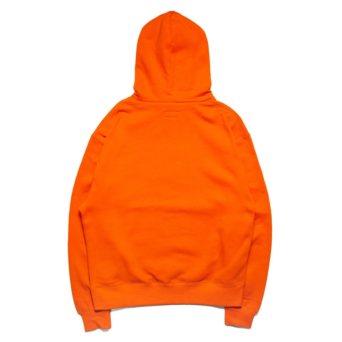 画像9: HAIGHT / (R) LOGO HOODIE (9)