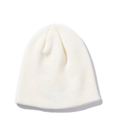 画像2: VICE OFF GRID(ヴァイス オフ グリッド)  / "VOG" LOGO BEANIE (2)