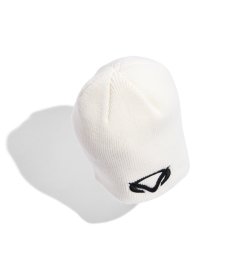 画像4: VICE OFF GRID(ヴァイス オフ グリッド)  / "VOG" LOGO BEANIE (4)
