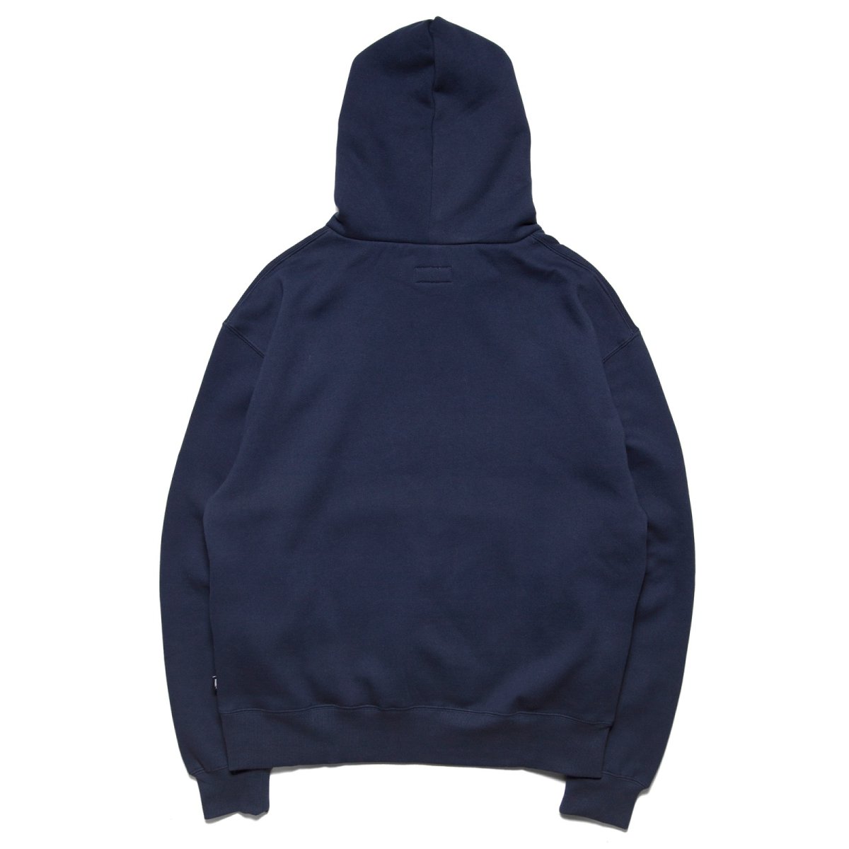 画像8: HAIGHT / (R) LOGO HOODIE (8)