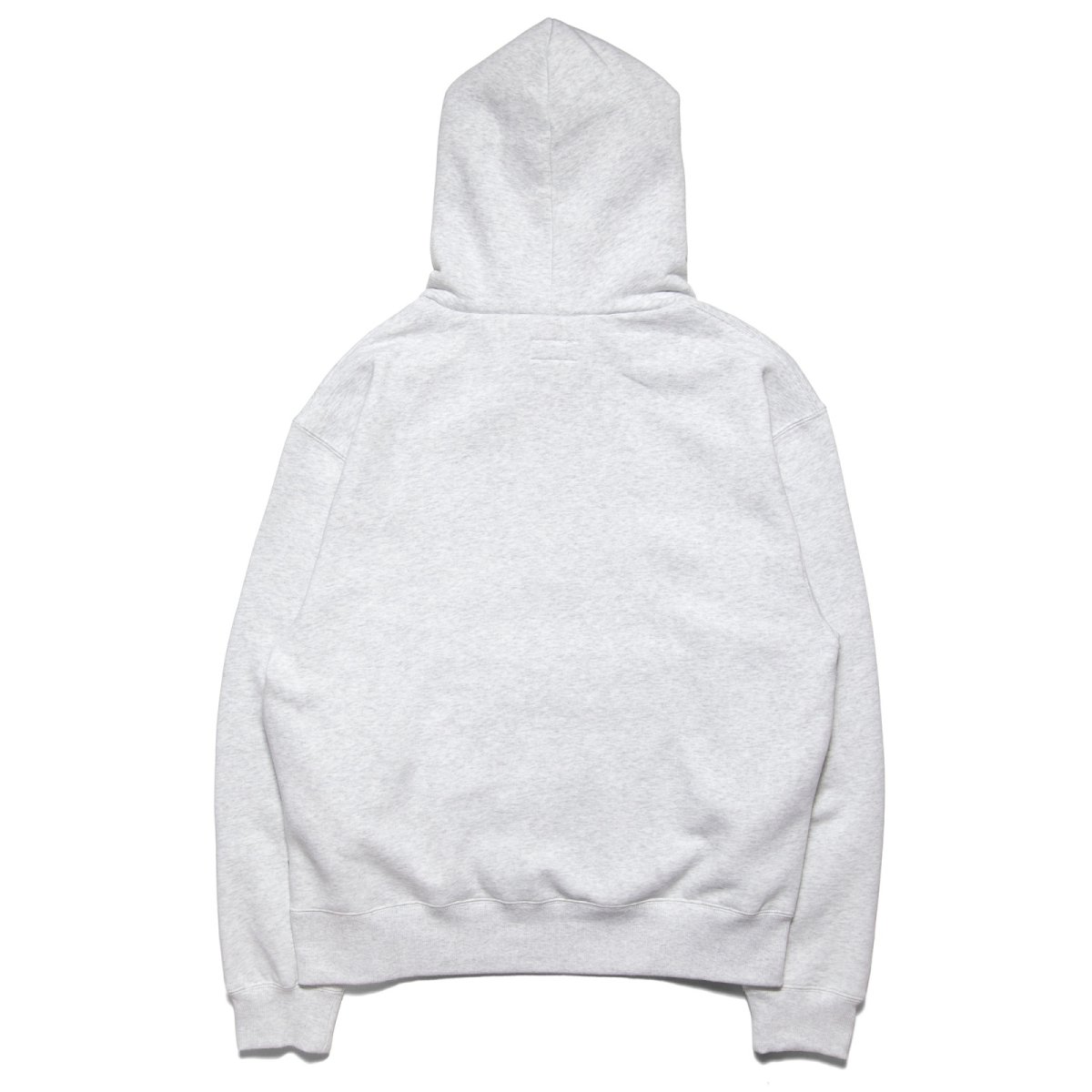 画像6: HAIGHT / (R) LOGO HOODIE (6)
