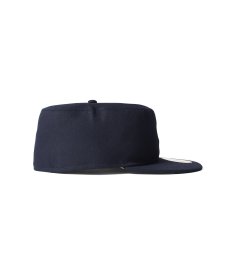 画像5: LFYT(ラファイエット) / LFYT × NEW ERA LF LOGO PILLBOX CAP (5)