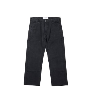 HIDEANDSEEK(ハイドアンドシーク)正規取扱通販 | NEXX ONLINE