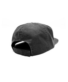 画像4: HIDEANDSEEK(ハイドアンドシーク) / 1995 OX Baseball CAP(Washed) (4)