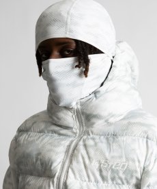 画像9: WASTED PARIS / DIDICAMO REVERSIBLE Puffer Jacket (9)