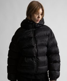 画像6: WASTED PARIS / ELEVATION Puffer Jacket (6)