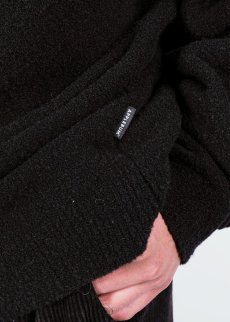 画像7: APPLEBUM(アップルバム) / “Applebum” Wool Sweater (7)