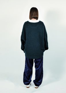 画像18: APPLEBUM(アップルバム) / “Applebum” Wool Sweater (18)