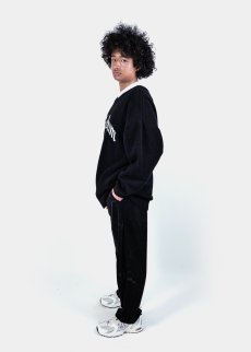 画像14: APPLEBUM(アップルバム) / “Applebum” Wool Sweater (14)