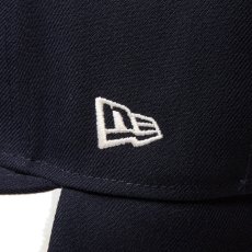 画像13: NEW ERA / 59FIFTY Dog Ear ドッグイヤー ニューヨーク・ヤンキース (13)