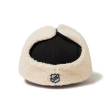 画像4: NEW ERA / 59FIFTY Dog Ear ドッグイヤー ロサンゼルス・キングス (4)