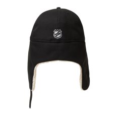 画像10: NEW ERA / 59FIFTY Dog Ear ドッグイヤー ロサンゼルス・キングス (10)