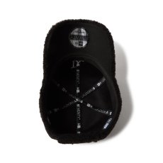 画像3: NEW ERA / 9TWENTY Boa Logo ボアフリース ロサンゼルス・ドジャース (3)
