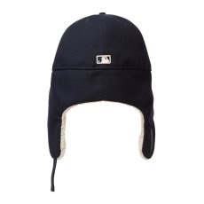 画像10: NEW ERA / 59FIFTY Dog Ear ドッグイヤー ニューヨーク・ヤンキース (10)