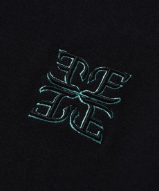 画像5: EL REIGN(エルレイン) / "DRAWING MARIA" LONG SLEEVE (5)