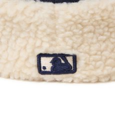 画像14: NEW ERA / 59FIFTY Dog Ear ドッグイヤー ロサンゼルス・ドジャース (14)