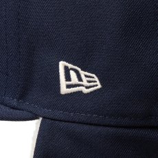 画像13: NEW ERA / 59FIFTY Dog Ear ドッグイヤー ロサンゼルス・ドジャース (13)