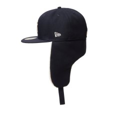 画像9: NEW ERA / 59FIFTY Dog Ear ドッグイヤー ニューヨーク・ヤンキース (9)