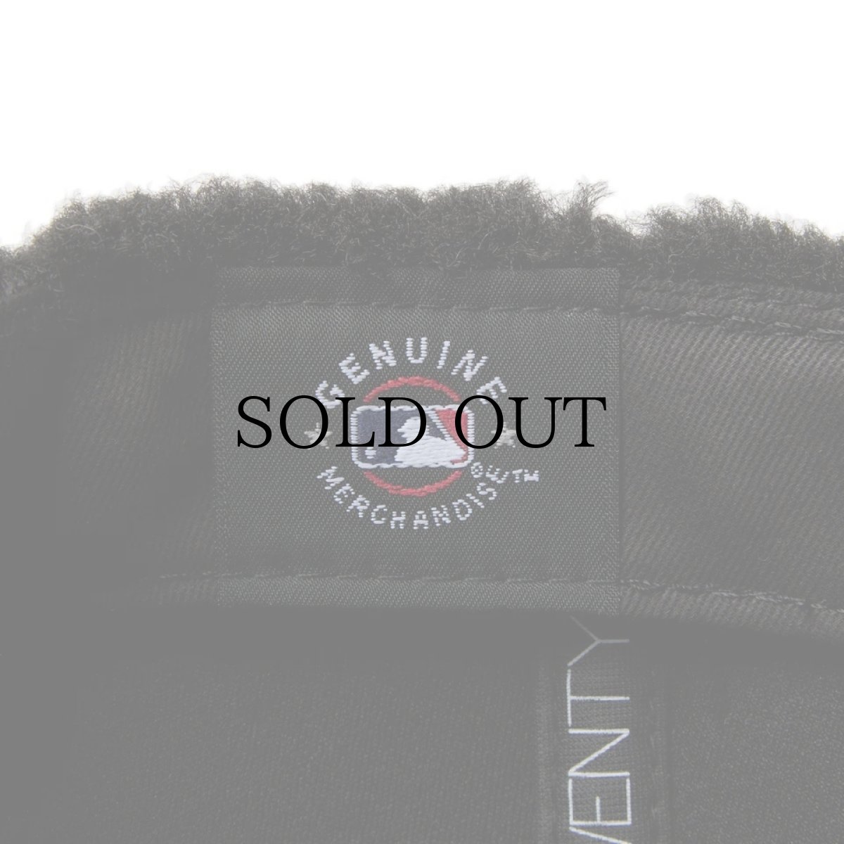 画像7: NEW ERA / 9TWENTY Boa Logo ボアフリース ロサンゼルス・ドジャース (7)