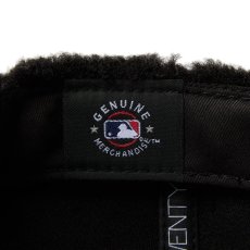 画像7: NEW ERA / 9TWENTY Boa Logo ボアフリース ロサンゼルス・ドジャース (7)