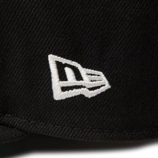 画像6: NEW ERA / 59FIFTY ニグロリーグ ブルックリン・ロイヤルジャイアンツ (6)