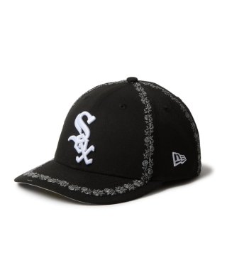 NEW ERA(ニューエラ) キャップ 59FIFTY 2025 MLB Spring Training