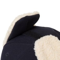 画像16: NEW ERA / 59FIFTY Dog Ear ドッグイヤー ニューヨーク・ヤンキース (16)