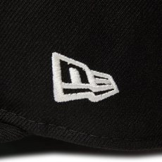 画像6: NEW ERA / 59FIFTY ニグロリーグ インディアナポリス・ABCs (6)