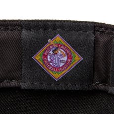 画像8: NEW ERA / 59FIFTY ニグロリーグ ブルックリン・ロイヤルジャイアンツ (8)