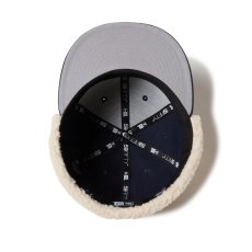 画像5: NEW ERA / 59FIFTY Dog Ear ドッグイヤー ロサンゼルス・ドジャース (5)