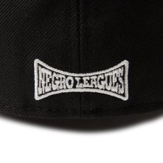 画像7: NEW ERA / 59FIFTY ニグロリーグ ブルックリン・ロイヤルジャイアンツ (7)
