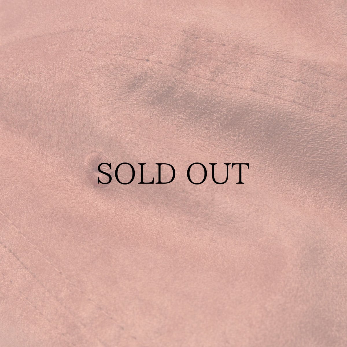 画像7: NEW ERA / 9TWENTY Synthetic Suede ロサンゼルス・ドジャース (7)