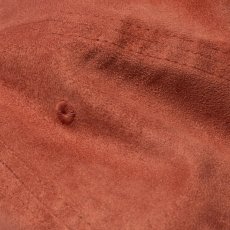 画像7: NEW ERA / 9TWENTY Synthetic Suede ロサンゼルス・ドジャース (7)