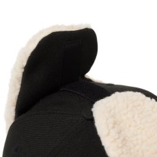 画像16: NEW ERA / 59FIFTY Dog Ear ドッグイヤー ロサンゼルス・キングス (16)