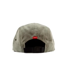 画像5: ACAPULCO GOLD(アカプルコゴールド) / CORDUROY CAMP CAP (5)
