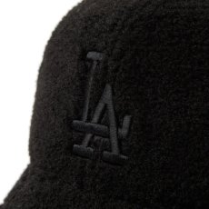 画像4: NEW ERA / 9TWENTY Boa Logo ボアフリース ロサンゼルス・ドジャース (4)