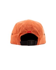 画像6: ACAPULCO GOLD(アカプルコゴールド) / CORDUROY CAMP CAP (6)