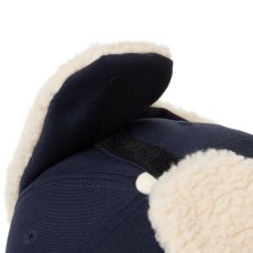 画像16: NEW ERA / 59FIFTY Dog Ear ドッグイヤー ロサンゼルス・ドジャース (16)