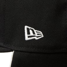 画像13: NEW ERA / 59FIFTY Dog Ear ドッグイヤー ロサンゼルス・キングス (13)